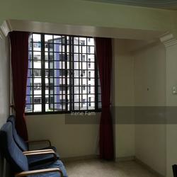 Blk 681B Woodlands Drive 62 (Woodlands), HDB 5 Rooms #149035462